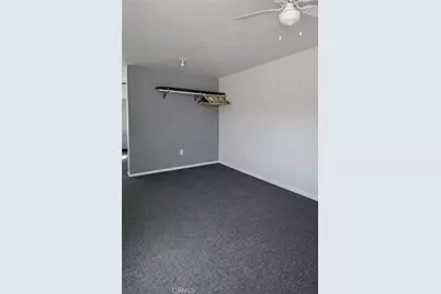 521 Desnok, Needles, CA 92363 - Photo 25