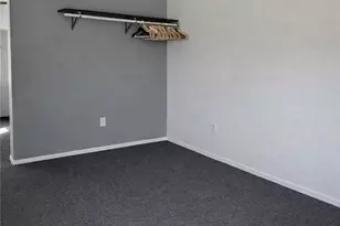 521 Desnok, Needles, CA 92363 - Photo 25