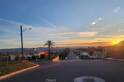 521 Desnok, Needles, CA 92363 - Photo 3