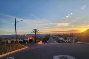 521 Desnok, Needles, CA 92363 - Photo 3