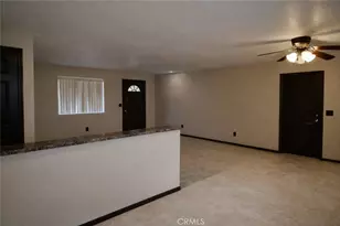 521 Desnok, Needles, CA 92363 - Photo 11