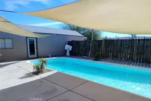 521 Desnok, Needles, CA 92363 - Photo 7