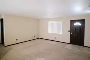 521 Desnok, Needles, CA 92363 - Photo 13