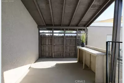 521 Desnok, Needles, CA 92363 - Photo 9