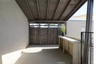 521 Desnok, Needles, CA 92363 - Photo 9