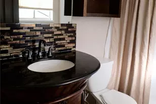 521 Desnok, Needles, CA 92363 - Photo 19