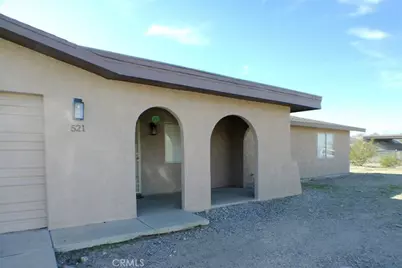 521 Desnok, Needles, CA 92363 - Photo 5