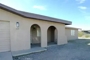 521 Desnok, Needles, CA 92363 - Photo 5