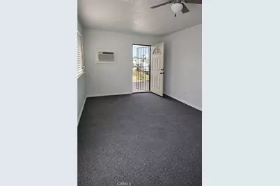 521 Desnok, Needles, CA 92363 - Photo 23