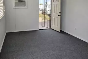 521 Desnok, Needles, CA 92363 - Photo 23