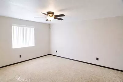 521 Desnok, Needles, CA 92363 - Photo 15