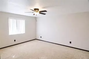 521 Desnok, Needles, CA 92363 - Photo 17