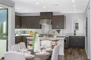 430 Transport, Tustin, CA 92782 - Photo 9