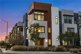 430 Transport, Tustin, CA 92782 - Photo 33