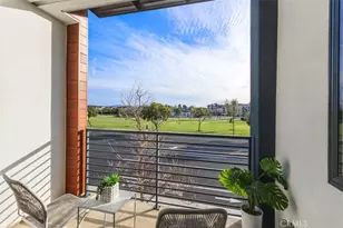 430 Transport, Tustin, CA 92782 - Photo 15