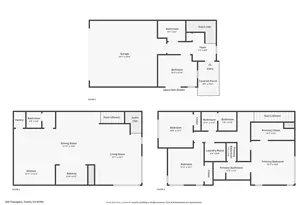 430 Transport, Tustin, CA 92782 - Photo 39