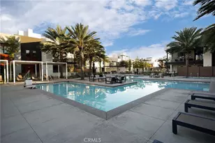 430 Transport, Tustin, CA 92782 - Photo 37