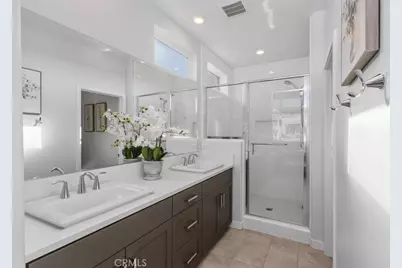 430 Transport, Tustin, CA 92782 - Photo 21