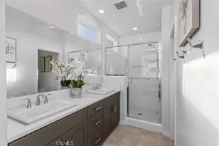 430 Transport, Tustin, CA 92782 - Photo 21