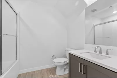 430 Transport, Tustin, CA 92782 - Photo 29