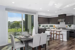 430 Transport, Tustin, CA 92782 - Photo 3