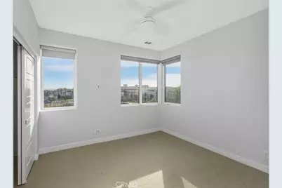 430 Transport, Tustin, CA 92782 - Photo 23