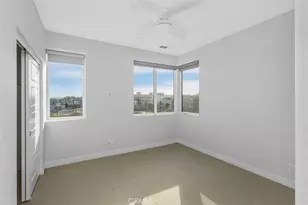 430 Transport, Tustin, CA 92782 - Photo 23