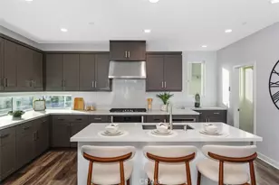 430 Transport, Tustin, CA 92782 - Photo 5