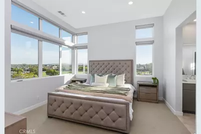 430 Transport, Tustin, CA 92782 - Photo 19