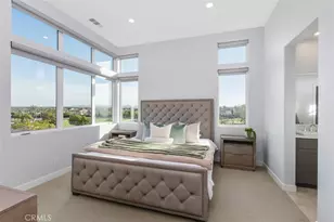 430 Transport, Tustin, CA 92782 - Photo 19