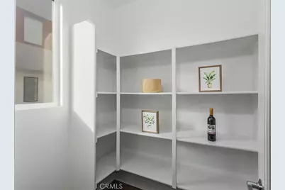 430 Transport, Tustin, CA 92782 - Photo 7