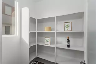 430 Transport, Tustin, CA 92782 - Photo 7