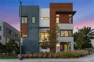 430 Transport, Tustin, CA 92782 - Photo 35