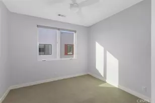 430 Transport, Tustin, CA 92782 - Photo 27