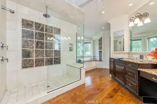 39285 Calle De Companero, Murrieta, CA 92562 - Photo 37