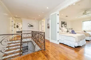 39285 Calle De Companero, Murrieta, CA 92562 - Photo 41