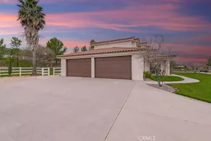39285 Calle De Companero, Murrieta, CA 92562 - Photo 61