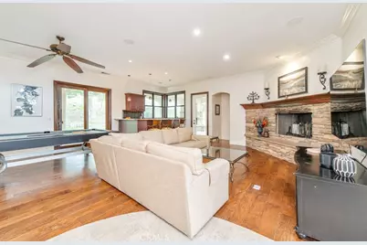 39285 Calle De Companero, Murrieta, CA 92562 - Photo 13