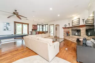 39285 Calle De Companero, Murrieta, CA 92562 - Photo 13