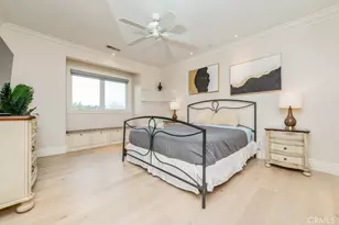 39285 Calle De Companero, Murrieta, CA 92562 - Photo 47