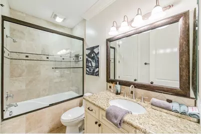 39285 Calle De Companero, Murrieta, CA 92562 - Photo 43