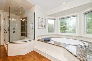 39285 Calle De Companero, Murrieta, CA 92562 - Photo 39