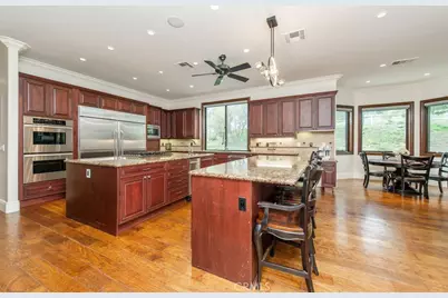 39285 Calle De Companero, Murrieta, CA 92562 - Photo 19