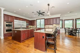 39285 Calle De Companero, Murrieta, CA 92562 - Photo 19