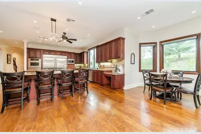 39285 Calle De Companero, Murrieta, CA 92562 - Photo 21