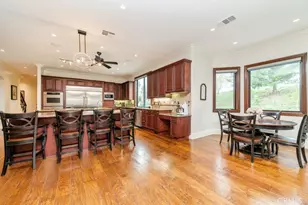 39285 Calle De Companero, Murrieta, CA 92562 - Photo 21