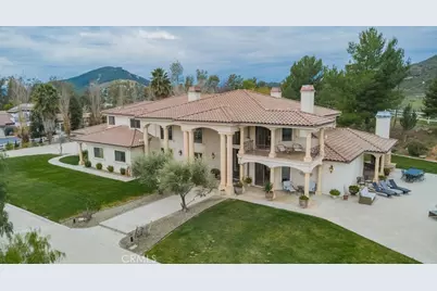 39285 Calle De Companero, Murrieta, CA 92562 - Photo 1