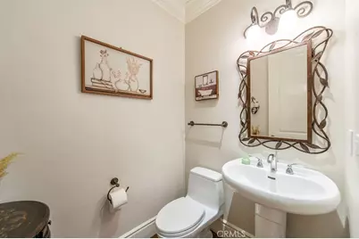 39285 Calle De Companero, Murrieta, CA 92562 - Photo 23