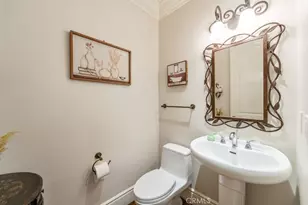 39285 Calle De Companero, Murrieta, CA 92562 - Photo 23