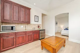 39285 Calle De Companero, Murrieta, CA 92562 - Photo 29